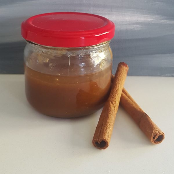 allis-cinnamon-swirl-eco-friendly-body-scrub