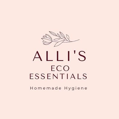 allis-eco-essentials-logo