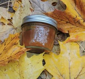 pumpkin-face-mask